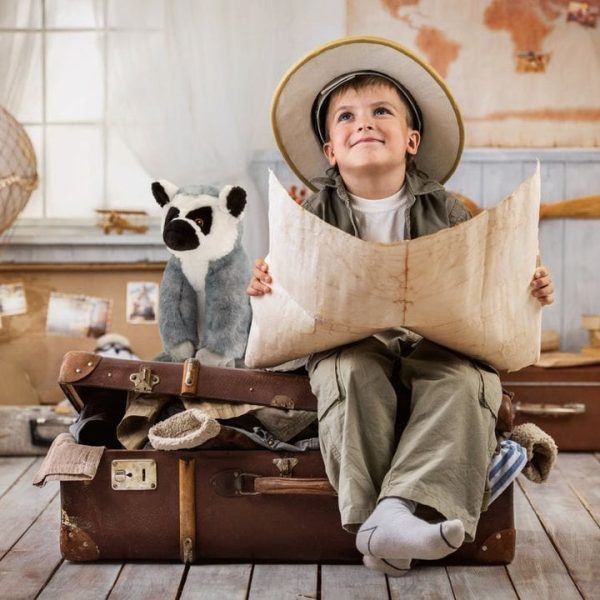 fao-schwarz-plush-11-planet-love-recycled-bottle-toy-plush-lemur-31491294756951_720x-3