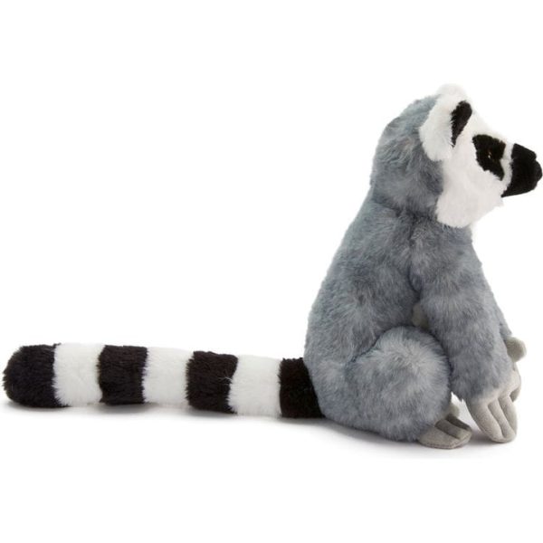 fao-schwarz-plush-11-planet-love-recycled-bottle-toy-plush-lemur-31491295182935_720x-3