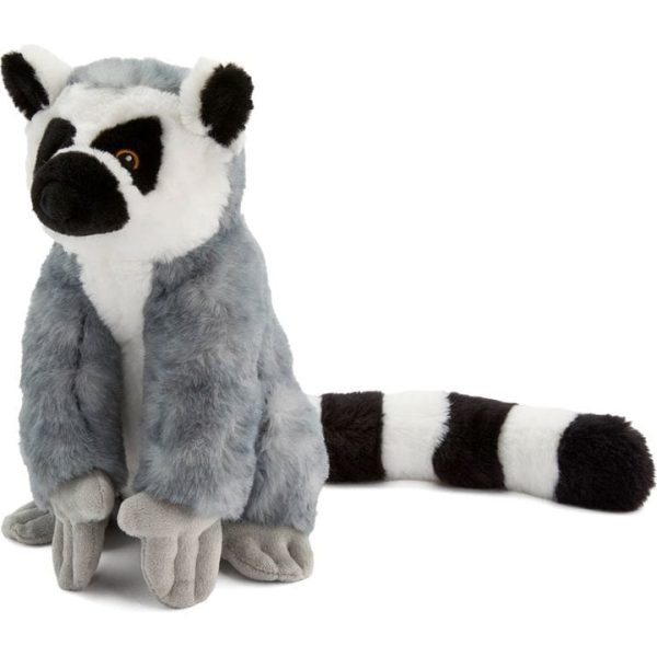 fao-schwarz-plush-11-planet-love-recycled-bottle-toy-plush-lemur-31491296165975_720x-2