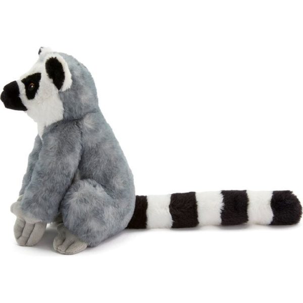 fao-schwarz-plush-11-planet-love-recycled-bottle-toy-plush-lemur-31491296919639_720x-1