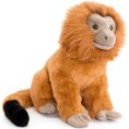 fao-schwarz-plush-12-adopt-a-wild-pal-endangered-gold-lion-tamarin-plush-31491214114903_720x-3