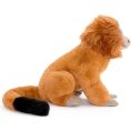 fao-schwarz-plush-12-adopt-a-wild-pal-endangered-gold-lion-tamarin-plush-31491214573655_720x-2