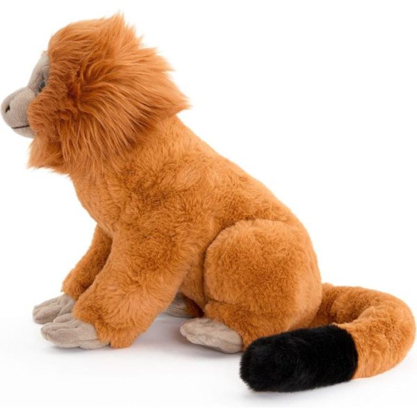 fao-schwarz-plush-12-adopt-a-wild-pal-endangered-gold-lion-tamarin-plush-31491215130711_720x-2