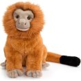 fao-schwarz-plush-12-adopt-a-wild-pal-endangered-gold-lion-tamarin-plush-31491215622231_720x-1