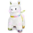 fao-schwarz-plush-12-glow-brights-led-with-sound-alpaca-plush-cream-31304035467351_720x