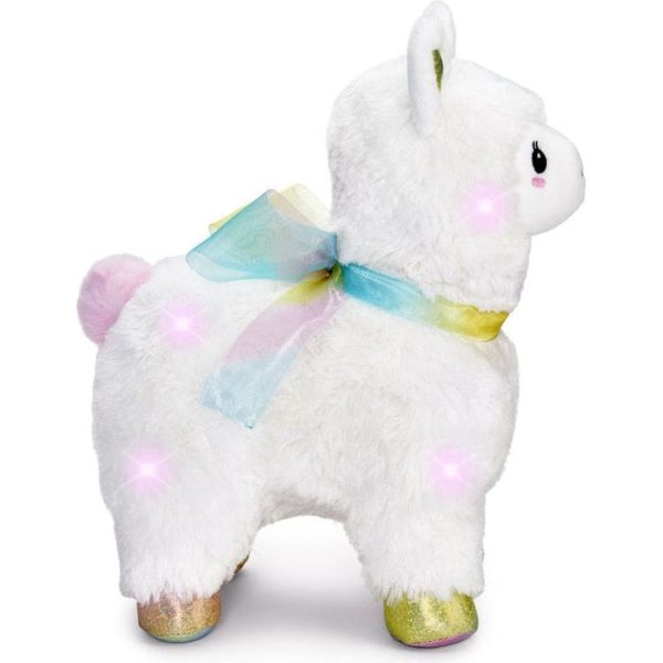 fao-schwarz-plush-12-glow-brights-led-with-sound-alpaca-plush-cream-31304035958871_720x-2