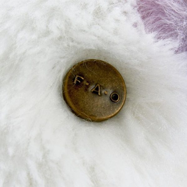 fao-schwarz-plush-12-glow-brights-led-with-sound-alpaca-plush-cream-31304036974679_720x