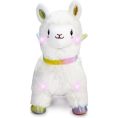 fao-schwarz-plush-12-glow-brights-led-with-sound-alpaca-plush-cream-31544747130967_720x-1