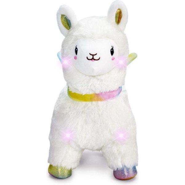 fao-schwarz-plush-12-glow-brights-led-with-sound-alpaca-plush-cream-31544747130967_720x