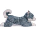 fao-schwarz-plush-22-adopt-a-pets-mix-pups-plush-corgsky-30736942694487_720x-1