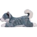 fao-schwarz-plush-22-adopt-a-pets-mix-pups-plush-corgsky-30736943251543_720x