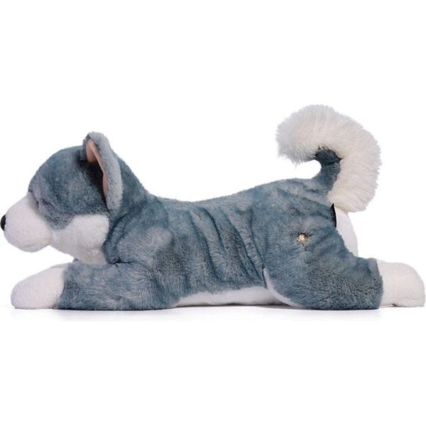 fao-schwarz-plush-22-adopt-a-pets-mix-pups-plush-corgsky-30736943251543_720x-3