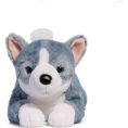 fao-schwarz-plush-22-adopt-a-pets-mix-pups-plush-corgsky-30736943743063_720x-3