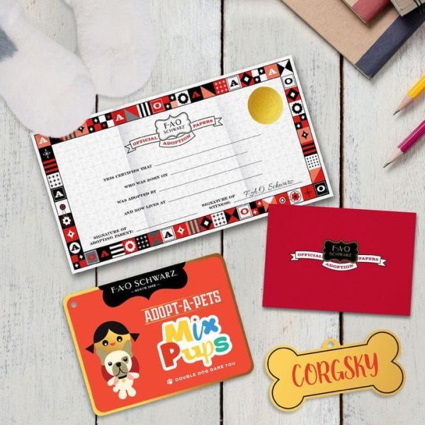 fao-schwarz-plush-22-adopt-a-pets-mix-pups-plush-corgsky-30736944332887_720x