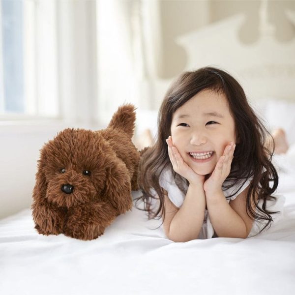 fao-schwarz-plush-22-adopt-a-pets-mix-pups-plush-doodle-32368891068503_720x-2