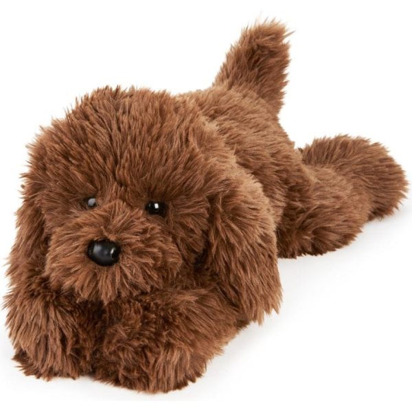 fao-schwarz-plush-22-adopt-a-pets-mix-pups-plush-doodle-32368891265111_720x-2