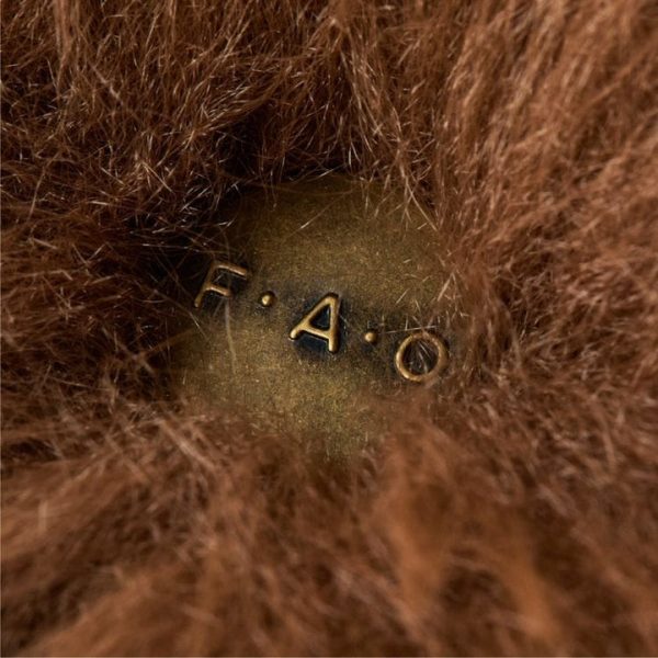 fao-schwarz-plush-22-adopt-a-pets-mix-pups-plush-doodle-32368891625559_720x-1