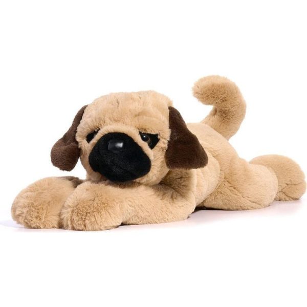 fao-schwarz-plush-22-adopt-a-pets-mix-pups-plush-puggle-30736942792791_720x-1