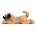 fao-schwarz-plush-22-adopt-a-pets-mix-pups-plush-puggle-30736943022167_720x-3