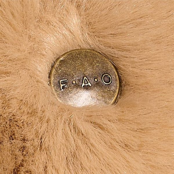 fao-schwarz-plush-22-adopt-a-pets-mix-pups-plush-puggle-30736943874135_720x