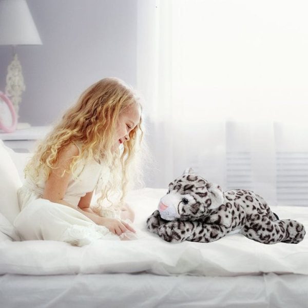 fao-schwarz-plush-22-adopt-a-wild-pal-endangered-plush-snow-leopard-32085994471511_720x-1