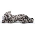 fao-schwarz-plush-22-adopt-a-wild-pal-endangered-plush-snow-leopard-32085995356247_720x-3