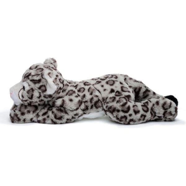 fao-schwarz-plush-22-adopt-a-wild-pal-endangered-plush-snow-leopard-32085995356247_720x