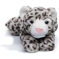 fao-schwarz-plush-22-adopt-a-wild-pal-endangered-plush-snow-leopard-32085995716695_720x