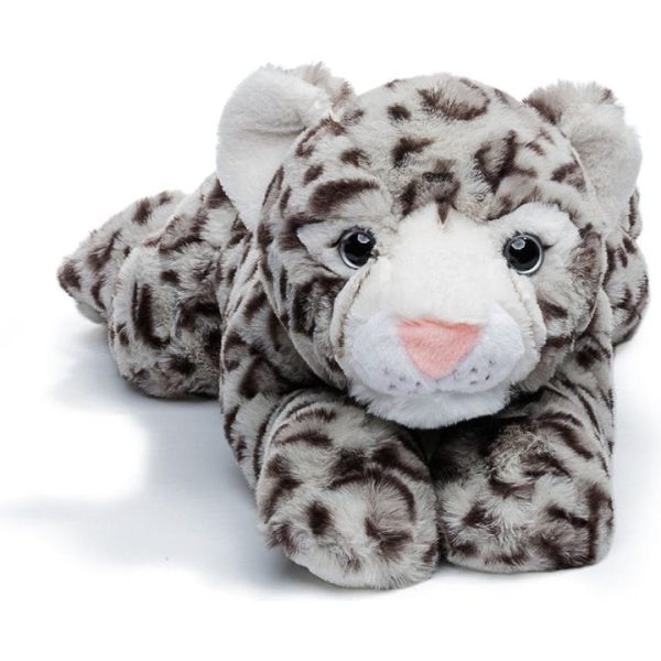 fao-schwarz-plush-22-adopt-a-wild-pal-endangered-plush-snow-leopard-32085995716695_720x