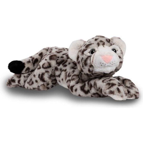 fao-schwarz-plush-22-snow-leopard-plush-adopt-a-pets-31491294298199_720x-2