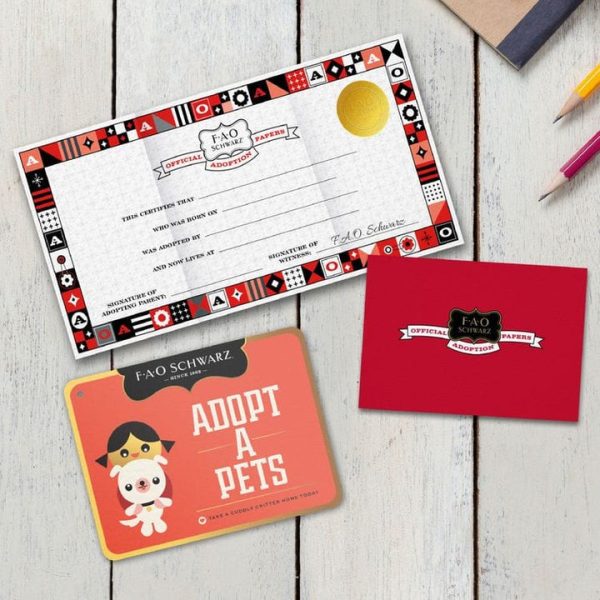 fao-schwarz-plush-22-snow-leopard-plush-adopt-a-pets-31491294888023_720x-3