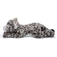 fao-schwarz-plush-22-snow-leopard-plush-adopt-a-pets-31491296624727_720x-3