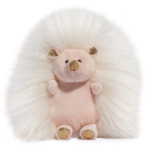 fao-schwarz-plush-6-sparklers-toy-plush-hedgehog-white-gold-29985086210135_720x-1