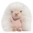 fao-schwarz-plush-6-sparklers-toy-plush-hedgehog-white-gold-29985086210135_720x-3