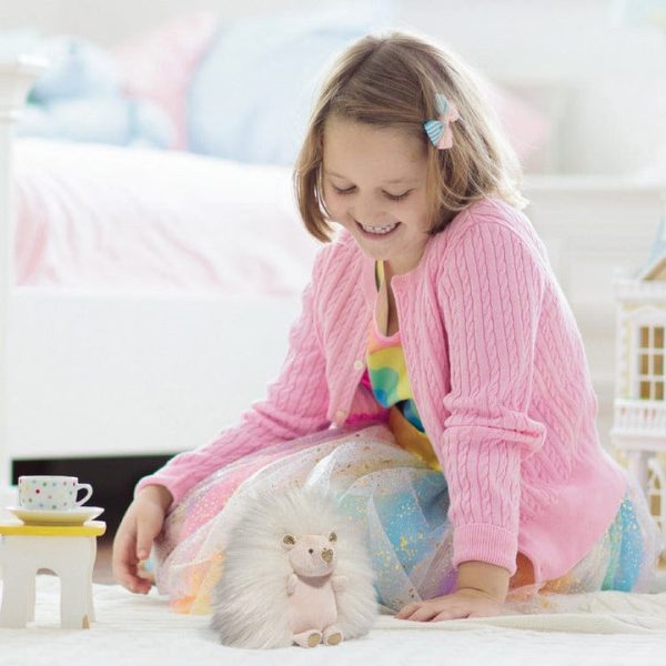 fao-schwarz-plush-6-sparklers-toy-plush-hedgehog-white-gold-29985086570583_720x-1