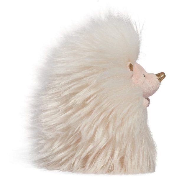 fao-schwarz-plush-6-sparklers-toy-plush-hedgehog-white-gold-29985086734423_720x