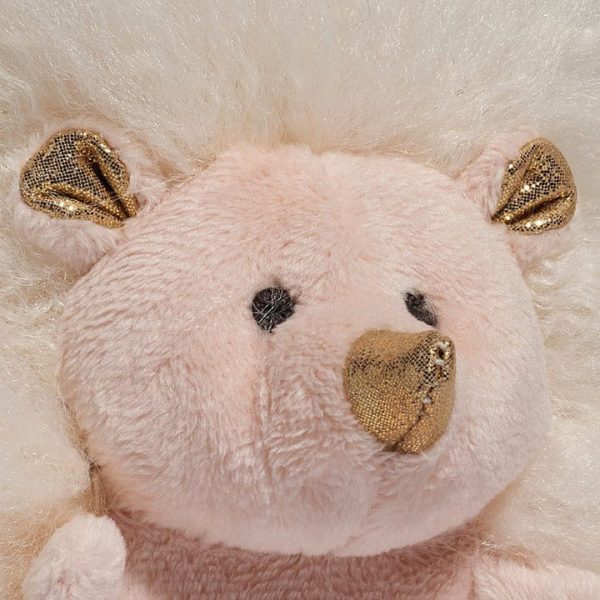 fao-schwarz-plush-6-sparklers-toy-plush-hedgehog-white-gold-29985087586391_720x