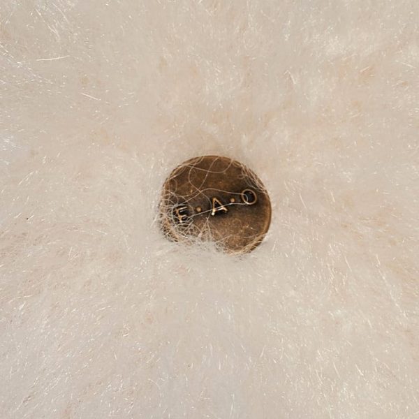 fao-schwarz-plush-6-sparklers-toy-plush-hedgehog-white-gold-29985087946839_720x-1