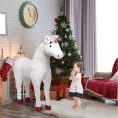 fao-schwarz-plush-68-holiday-unicorn-standing-plush-1111338932_720x-3