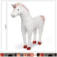 fao-schwarz-plush-68-holiday-unicorn-standing-plush-1111338933_720x-1