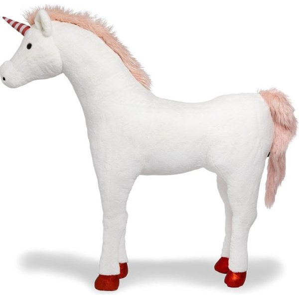 fao-schwarz-plush-68-holiday-unicorn-standing-plush-1111338934_720x-3