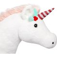 fao-schwarz-plush-68-holiday-unicorn-standing-plush-1111338935_720x