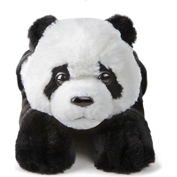 fao-schwarz-plush-adopt-a-pet-15-toy-plush-lying-panda-32085994340439_720x-3