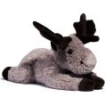 fao-schwarz-plush-adopt-a-pets-15-toy-plush-lying-moose-32265501900887_720x-2