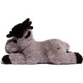 fao-schwarz-plush-adopt-a-pets-15-toy-plush-lying-moose-32265502556247_720x