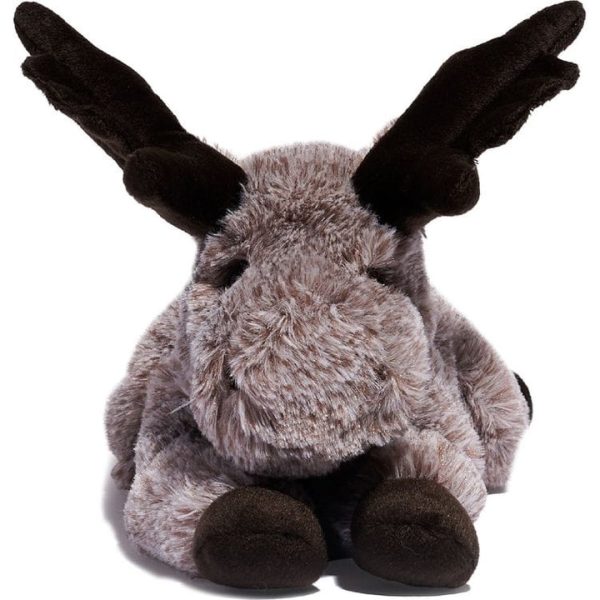 fao-schwarz-plush-adopt-a-pets-15-toy-plush-lying-moose-32265502752855_720x-1