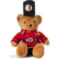 fao-schwarz-plush-fallon-favorites-16-toy-soldier-plush-bear-32265502490711_720x-4