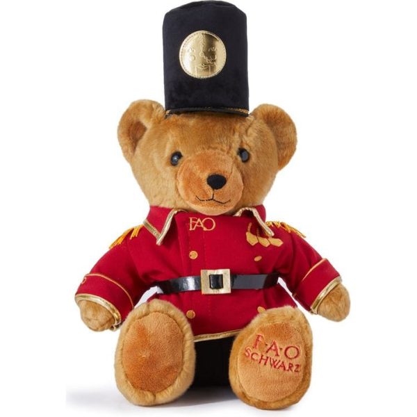 fao-schwarz-plush-fallon-favorites-16-toy-soldier-plush-bear-32265502490711_720x-4