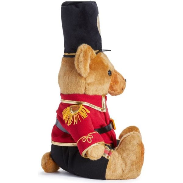 fao-schwarz-plush-fallon-favorites-16-toy-soldier-plush-bear-32265503178839_720x-3