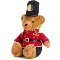 fao-schwarz-plush-fallon-favorites-16-toy-soldier-plush-bear-32265503375447_720x-2